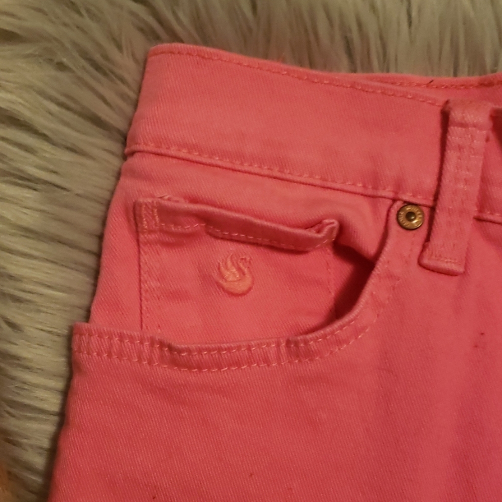 Jeans - Picture 8 of 8
